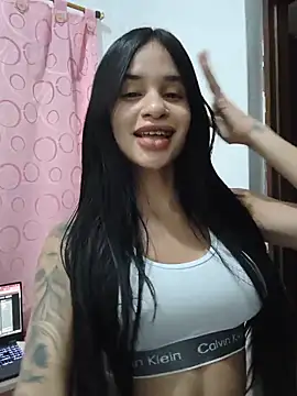 secretgreisy  online show from 06-11-26, 05:05