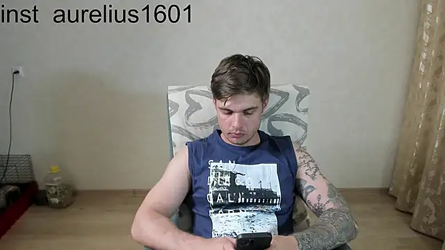 Snapshot of maks_wolfis chatting on 06-13-26, 07:01 maks wolfis online show from 06-13-26, 07:01