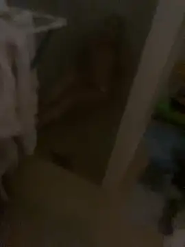 samikv online show from 01-15-26, 11:41