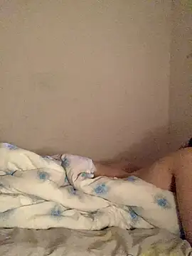 samikv online show from 02-23-26, 09:45