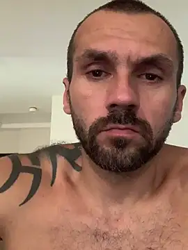 adiko86 online show from 07-19-26, 10:41