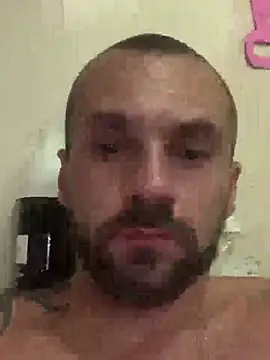 adiko86 online show from 07-30-26, 08:41