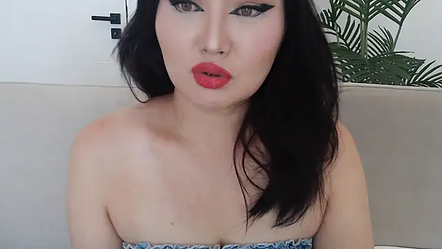 DanyMin online show from 10-09-25, 07:50