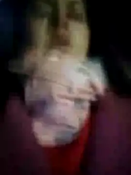 AlexandraGiogio online show from 12-18-24, 04:09