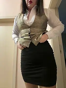 AlexandraGiogio online show from 03-07-26, 02:19