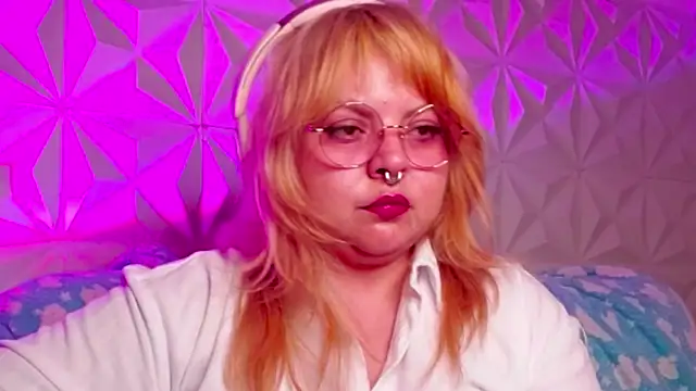 Satyn doll online show from 10-12-25, 01:59