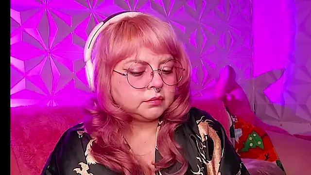 Satyn doll online show from 01-08-26, 12:35