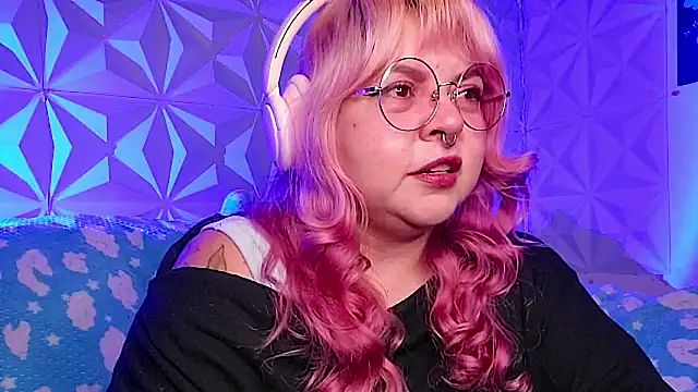 Satyn doll online show from 03-10-26, 12:59