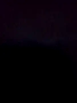 indianguy21 online show from 12-05-24, 02:22