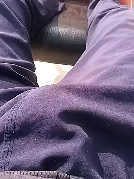 indianguy21 online show from 12-22-24, 07:11