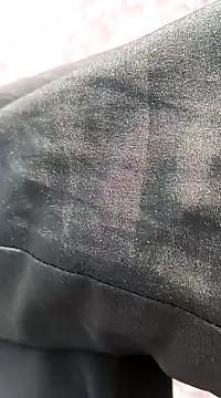 indianguy21 online show from 01-19-25, 09:11