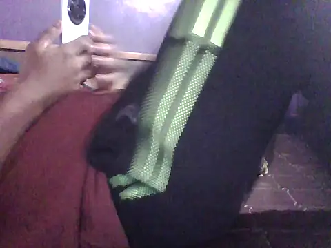 indianguy21 online show from 06-07-26, 02:43