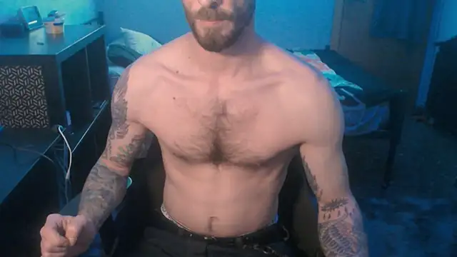 SexxxyLouis online show from 03-01-25, 03:05