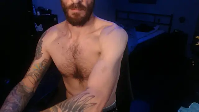 SexxxyLouis online show from 09-21-25, 09:55