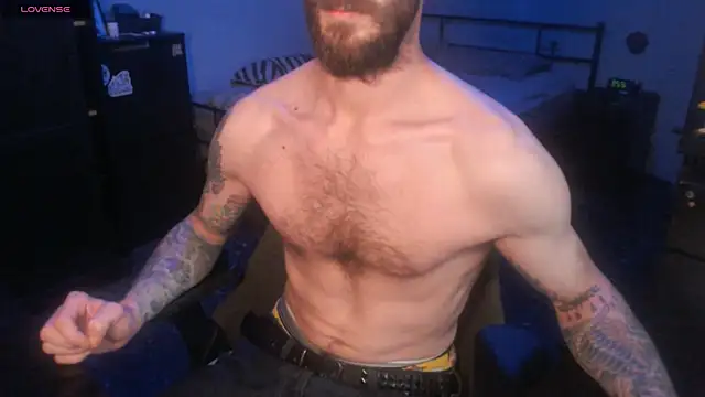 SexxxyLouis online show from 09-28-25, 10:31