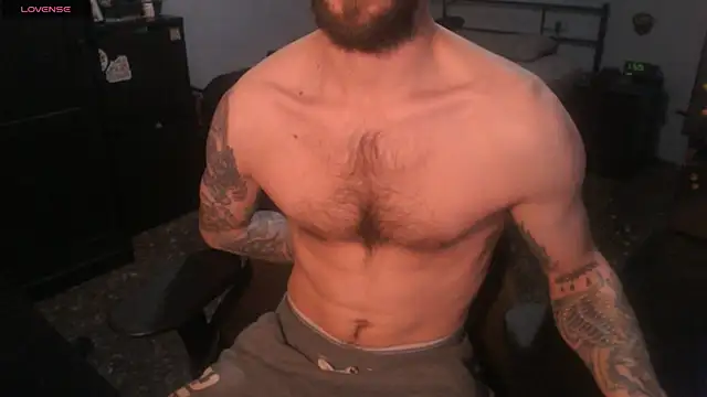 SexxxyLouis online show from 11-27-25, 09:22