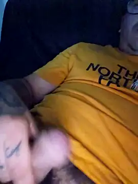 Alex3009 online show from 11-05-25, 02:22