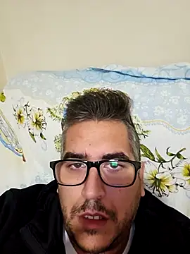 Alex3009 online show from 01-15-26, 10:42