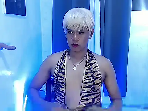 perfaXUK online show from 09-10-25, 08:31