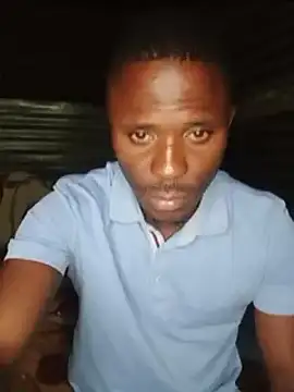 Snapshot of samagira chatting on 12-25-24, 05:47 samagira online show from 12-25-24, 05:47