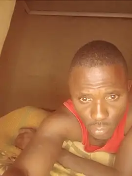 Snapshot of samagira chatting on 02-13-25, 10:54 samagira online show from 02-13-25, 10:54