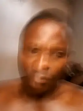 Snapshot of samagira chatting on 09-13-25, 09:53 samagira online show from 09-13-25, 09:53