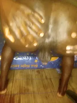 samagira online show from 11-04-25, 07:02