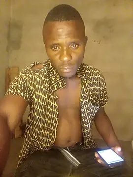 samagira online show from 11-21-25, 05:00