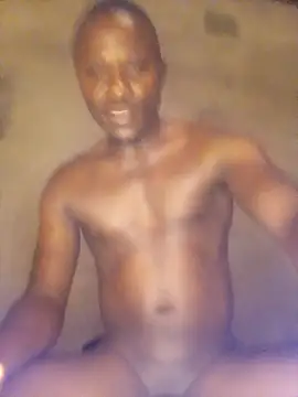 samagira online show from 01-31-26, 07:23