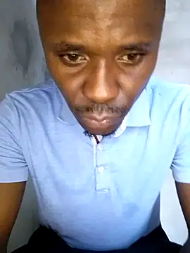 Snapshot of samagira chatting on 05-02-26, 09:36 samagira online show from 05-02-26, 09:36