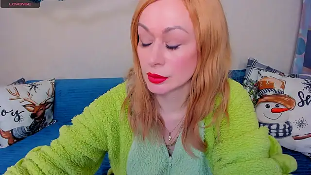 EllenMoore online show from 01-06-26, 03:10