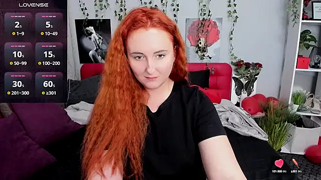 Snapshot of BabeLessi chatting on 03-15-25, 01:41 BabeLessi online show from 03-15-25, 01:41