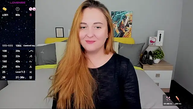 Snapshot of BabeLessi chatting on 09-25-25, 03:32 BabeLessi online show from 09-25-25, 03:32