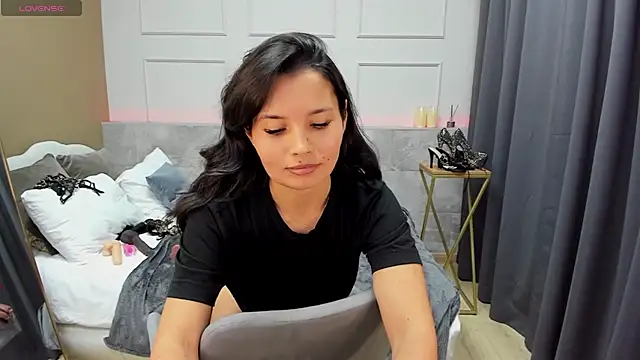 ErikaSoft online show from 12-13-24, 11:55