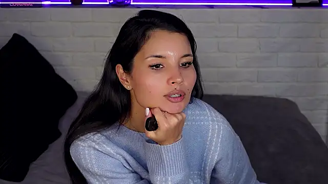 ErikaSoft online show from 12-14-24, 12:55