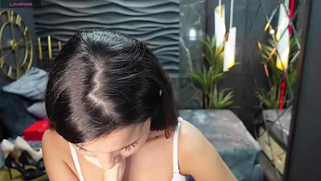 ErikaSoft online show from 01-25-25, 12:16