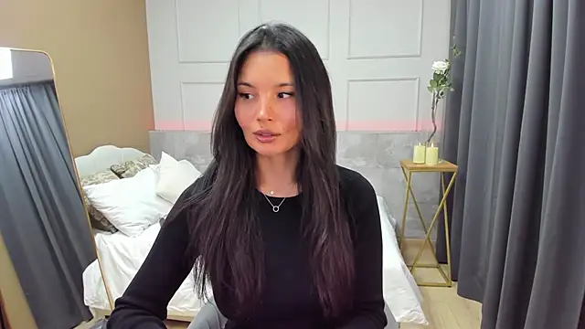 ErikaSoft online show from 10-03-25, 05:26