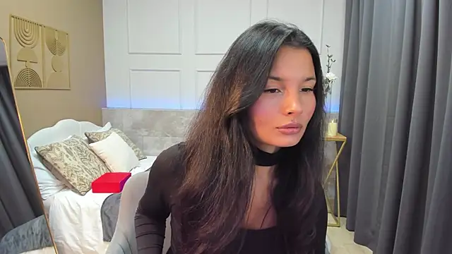 ErikaSoft online show from 11-07-25, 05:29