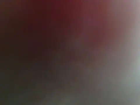 indianishkq7 online show from 12-21-25, 07:48