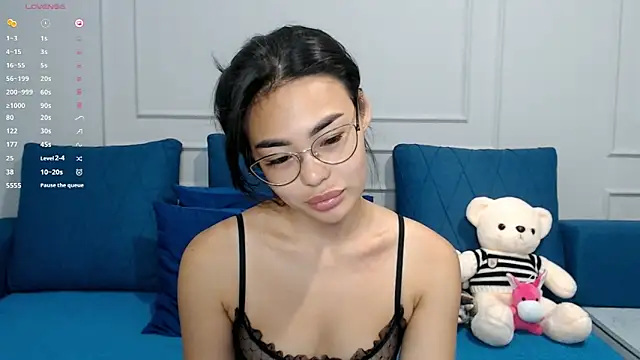 kwana colada online show from 09-24-25, 01:14