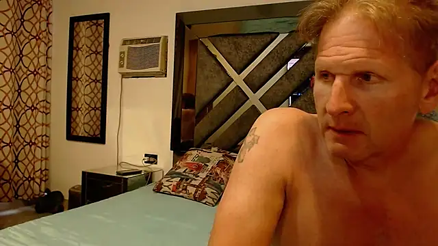 carlosbangsstar online show from 12-14-24, 08:29