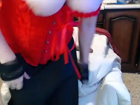 Ruda1919 online show from 02-28-25, 01:15