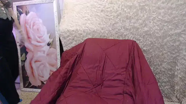 Ruda1919 online show from 03-18-25, 09:31