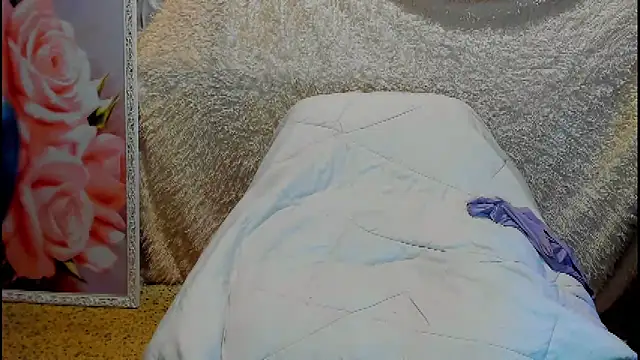 Ruda1919 online show from 03-23-25, 05:10