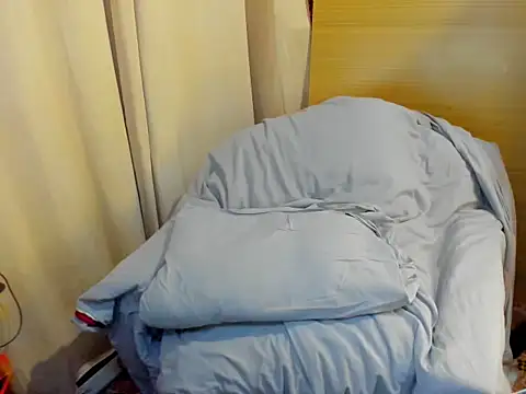 Ruda1919 online show from 02-11-26, 01:54