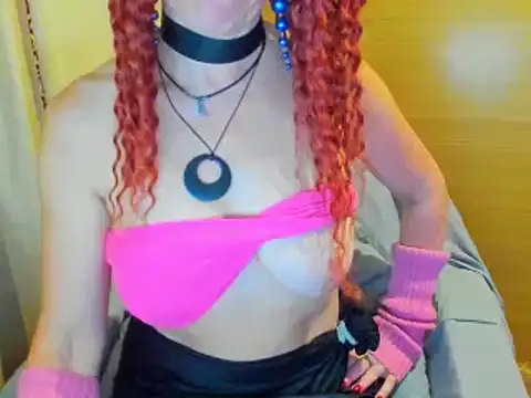 Ruda1919 online show from 05-15-26, 12:28