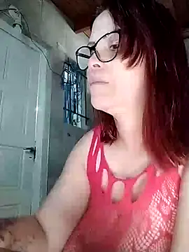 AyantiPonz79 online show from 10-31-25, 05:36