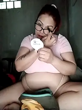 AyantiPonz79 online show from 11-02-25, 05:04