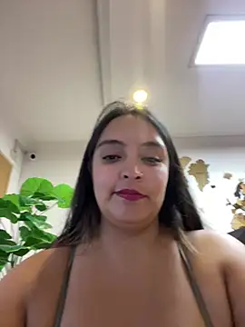 milly cruz online show from 03-17-26, 11:19