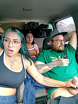 sgmr online show from 02-02-26, 03:11